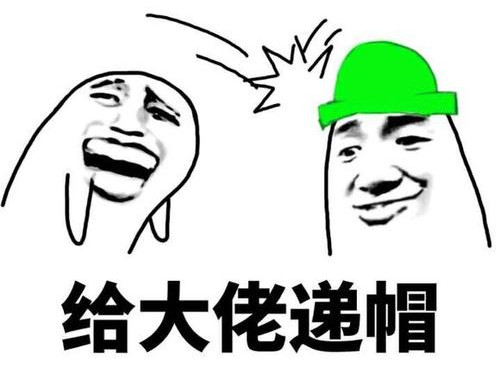 让男友抵抗不了的操作有哪些